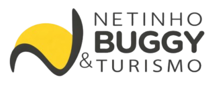 Netinho Buggy e Turismo